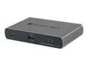 Sonnet Echo 5 Thunderbolt 4 Hub thumbnail 2