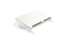 BakkerElkhuizen FlexDesk 630 Document Holder/Writing Slope thumbnail 1