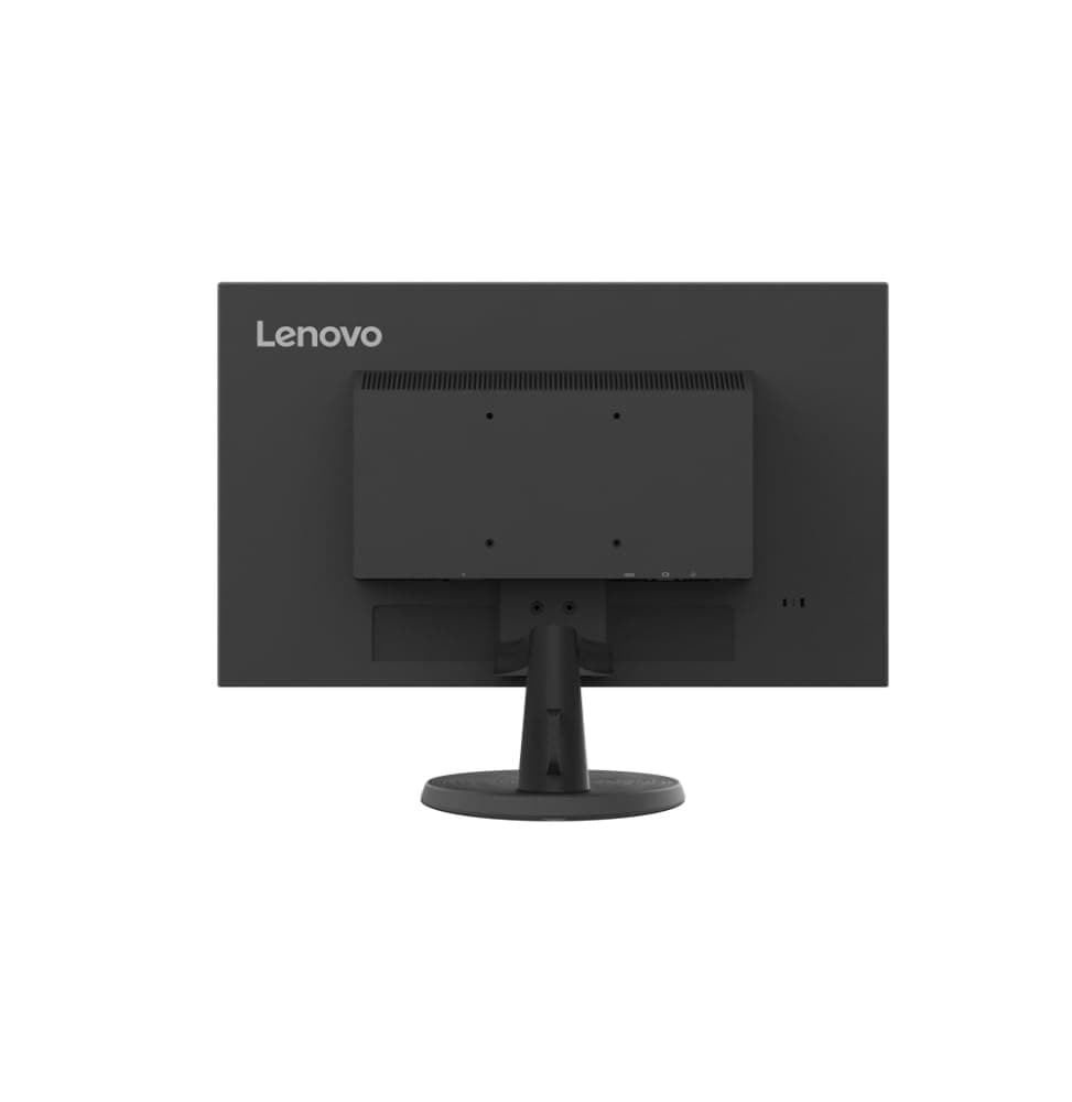 Lenovo C24-40 23.8-Inch Full HD VA 75Hz 4ms AMD FreeSync Monitor - Black - Image 4