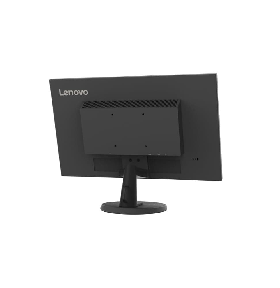 Lenovo C24-40 23.8-Inch Full HD VA 75Hz 4ms AMD FreeSync Monitor - Black - Image 5
