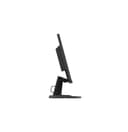 Lenovo C24-40 23.8-Inch Full HD VA 75Hz 4ms AMD FreeSync Monitor - Black thumbnail 7
