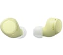 Sony WF-C510 True Wireless Earbuds - Yellow thumbnail 2
