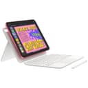 Apple iPad 11" (2025) 128GB Wi-Fi + Cellular - Blue thumbnail 5