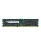 16GB (1x16GB) Dual Rank - Image 1
