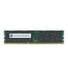 16GB (1x16GB) Dual Rank