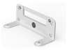 Rally Bar Wall mount White