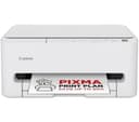 Canon PIXMA TS4150i All-in-One Wireless Inkjet Printer thumbnail 1