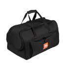 JBL EON712 Loudspeaker Cover Polyester Black thumbnail 1