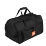 JBL EON712 Loudspeaker Cover Polyester Black