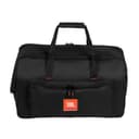 JBL EON712 Loudspeaker Cover Polyester Black thumbnail 2