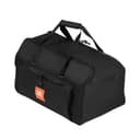 JBL EON712 Loudspeaker Cover Polyester Black thumbnail 3