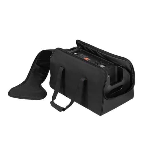 JBL EON712 Loudspeaker Cover Polyester Black - Image 4