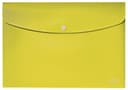 Leitz Recycle Document Wallet thumbnail 1