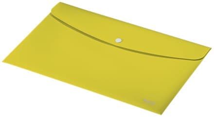 Leitz Recycle Document Wallet - Image 2