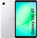 Samsung Galaxy Tab A11 LTE 8.7" 4GB RAM 64GB Silver (SM-X135) thumbnail 1
