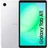Samsung Galaxy Tab A11 LTE 8.7" 4GB RAM 64GB Silver (SM-X135)