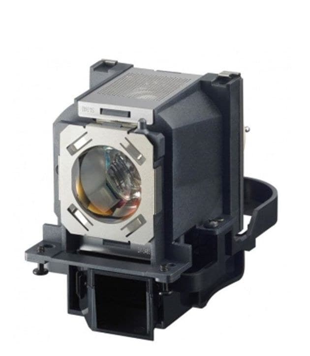 CoreParts Projector Lamp for Sony VPL-CH370/CH373/CH375/CH378 - 330W (ML12504)