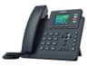 SIP-T33G IP phone Grey 4