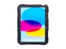 techair Xpedition - protective case for tablet