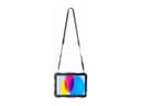 techair Xpedition - protective case for tablet thumbnail 2
