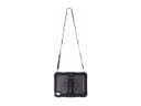 techair Xpedition - protective case for tablet thumbnail 3