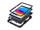 techair Xpedition - protective case for tablet thumbnail 5