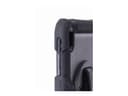 techair Xpedition - protective case for tablet thumbnail 7