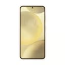 Samsung Galaxy S24+ 5G 512GB Snapdragon 8 Gen 3 6.7 Inch QHD+ Dynamic AMOLED 2X - Sandstone Orange thumbnail 2