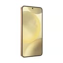 Samsung Galaxy S24+ 5G 512GB Snapdragon 8 Gen 3 6.7 Inch QHD+ Dynamic AMOLED 2X - Sandstone Orange thumbnail 4