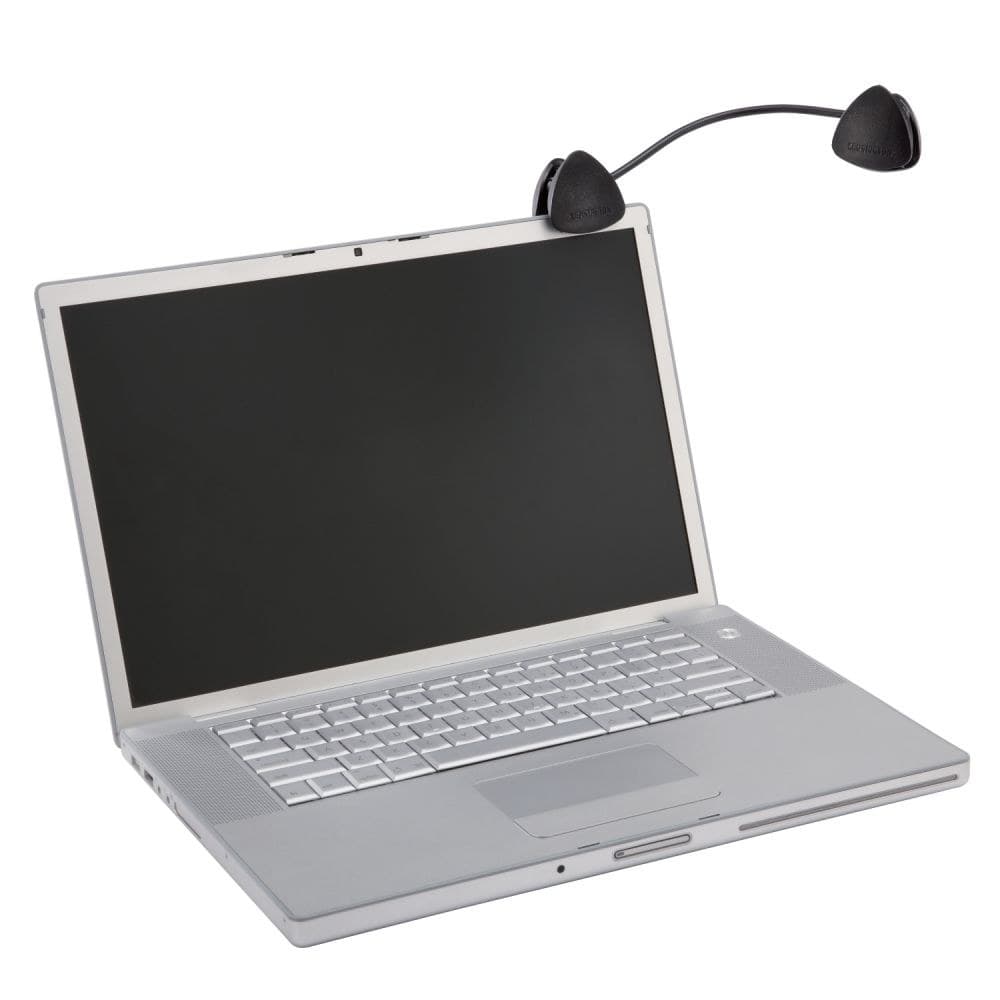 Kensington 62081 Flex Clip Copyholder - Image 1