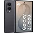 Samsung Galaxy Z Fold8 512GB Foldable Smartphone 16GB RAM - Graphite thumbnail 1