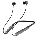 Verbatim TruSound ANC Neckband Earbuds Black thumbnail 1