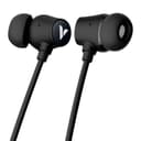 Verbatim TruSound ANC Neckband Earbuds Black thumbnail 3
