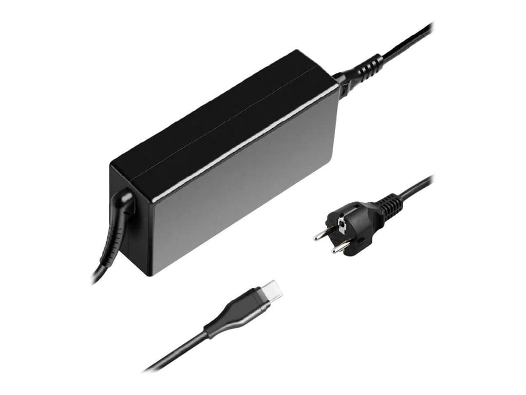 USB-C Power Adapter - Image 1