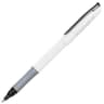 Pentel FLOATUNE Rollerball  0.8mm  Medium Line  Black Ink  1 Dozen