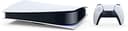 Sony PlayStation 5 825GB Disc Edition & Extra DualSense Controller Bundle thumbnail 9