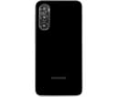 Samsung Galaxy A26 5G 128GB 6GB RAM Enterprise Edition Dual SIM Smartphone - Black thumbnail 2