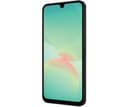 Samsung Galaxy A26 5G 128GB 6GB RAM Enterprise Edition Dual SIM Smartphone - Black thumbnail 4
