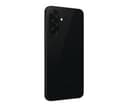 Samsung Galaxy A26 5G 128GB 6GB RAM Enterprise Edition Dual SIM Smartphone - Black thumbnail 5