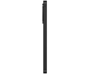 Samsung Galaxy A26 5G 128GB 6GB RAM Enterprise Edition Dual SIM Smartphone - Black - Image 6