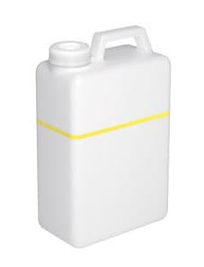 Epson C13S210071 Waste Ink Bottle for SureColor SC-S60600L / SC-S80600L / SC-R5000 - Image 1