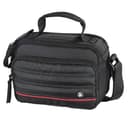 Hama Samara Shoulder case Black thumbnail 1