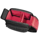 Hama Samara Shoulder case Black thumbnail 2