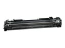 HP 658A Original LaserJet Toner Cartridge - Yellow (W2002A) thumbnail 4