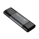Team Group X1 USB 3.2 Gen1 Type-A/Type-C Dual Interface Flash Drive 256GB thumbnail 9