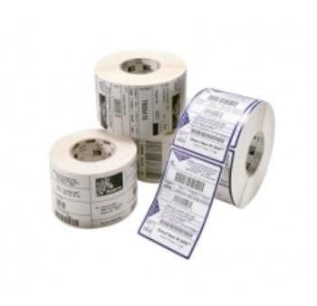 Label, Paper, 76x51mm, Direct - Image 1