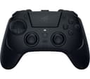 Razer Raiju V3 Pro Wireless Controller for PS5 & PC - Black thumbnail 1