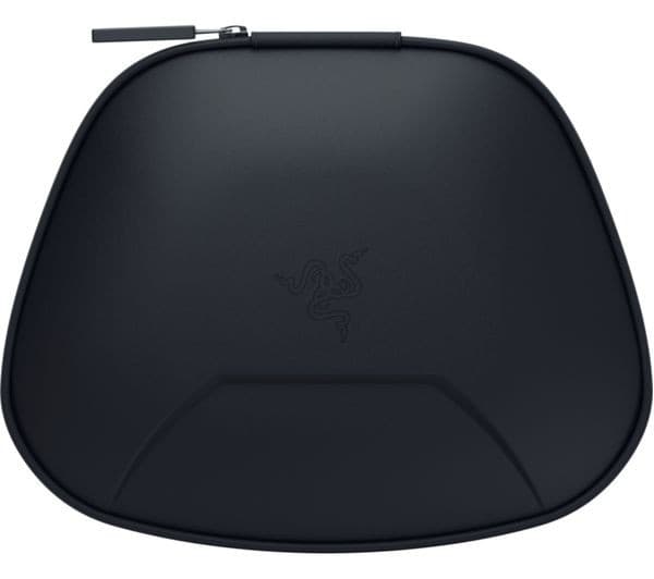 Razer Raiju V3 Pro Wireless Controller for PS5 & PC - Black - Image 2