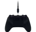 Razer Raiju V3 Pro Wireless Controller for PS5 & PC - Black thumbnail 7
