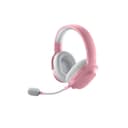 Razer Barracuda X Wireless Gaming Headset - Pink thumbnail 1